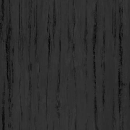 WL Black Wood Texture/Gnome-ster Mash