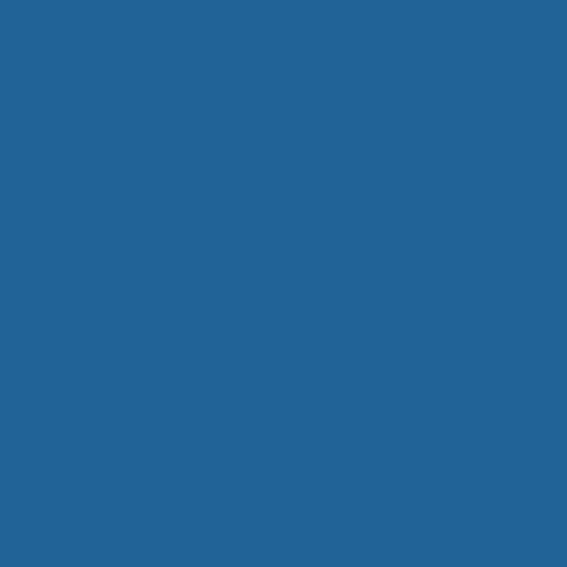HO 24/7 Solids T4878-301 Bluebird
