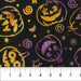 NC Midnight Magic JACK O LANTERNS