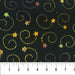 NC Midnight Magic SWIRL STARS