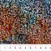NC Ban Batik City Spirit Soot 83060-98