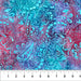 NC Ban Batik City Spirit Traffic 83062-62
