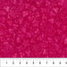 NC Ban Batik City Spirit Raspberry 83063-23