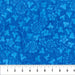 NC Ban Batik City Spirit Got the Blues 83063-44