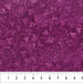NC Ban Batik City Spirit Plum 83063-23