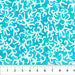 NC Ban Batik City Spirit Caribbean 83064-61