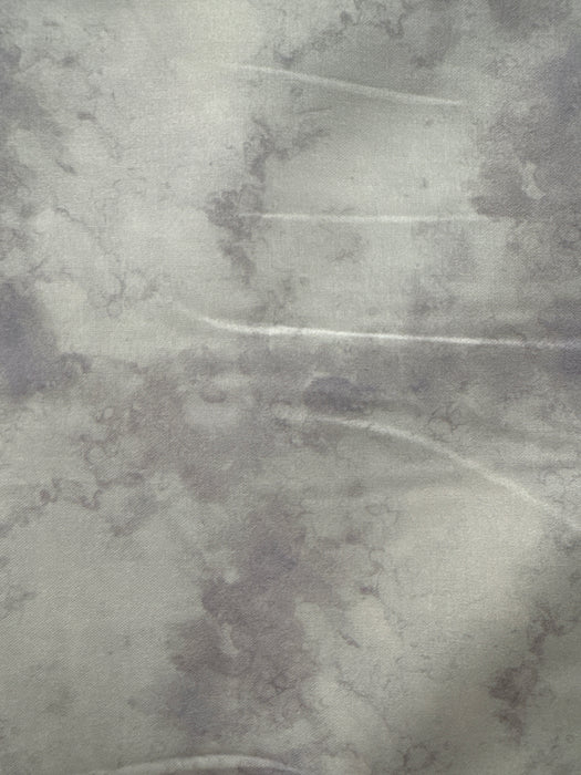 FS Small Mottled Cloud