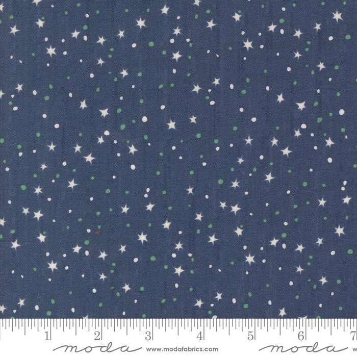 MO 321 Blast Off Galaxy 20955 14