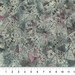 BYB Quilting is My Voice Smoke 83140-92
