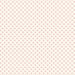 MB Pink Circles 8353-0526