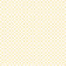 MB Yellow Circles 8353-0533