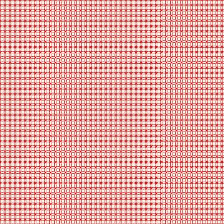 MB Red Ovals 8354-0511