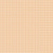 MB Orange Ovals 8354-0528