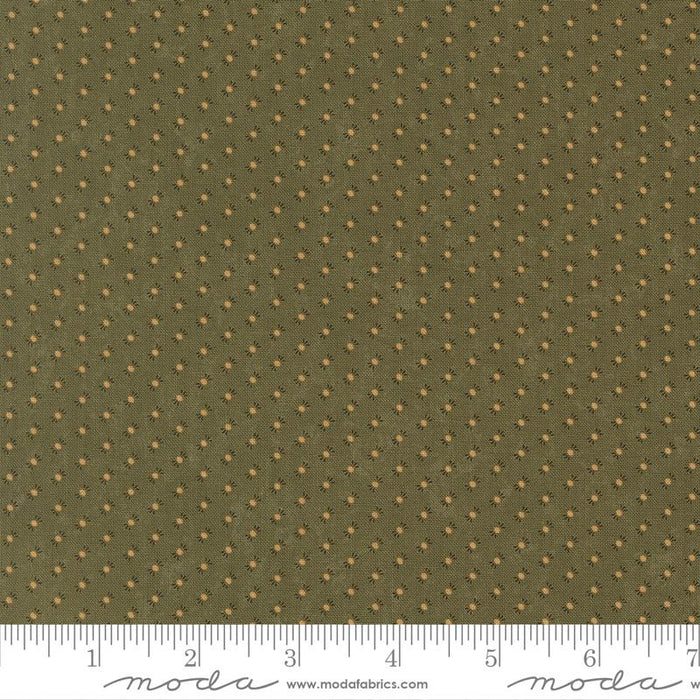 MO Pine Wheatland 9798 15