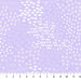 FIGI Hampton Court Lilac
