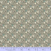 MB Concrete 8384-0571