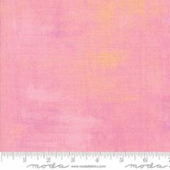 MO Grunge 30150 325 Apple Blossom