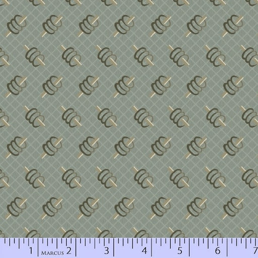 MB Concrete 8388-0571