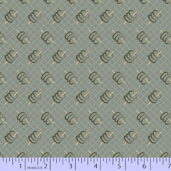 MB Concrete 8388-0571
