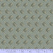 MB Concrete 8388-0571