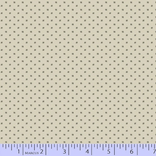 MB Concrete 8389-0588