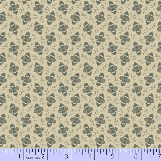 MB Concrete 8391-0571
