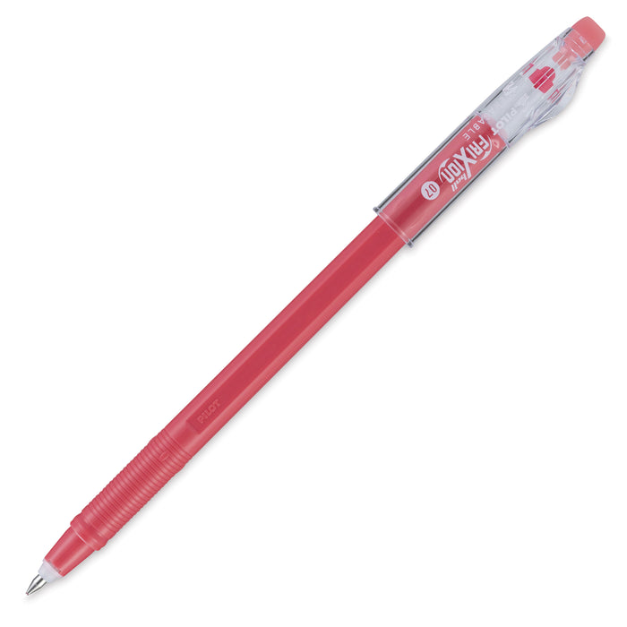 FriXion Ball Color Sticks Assorted