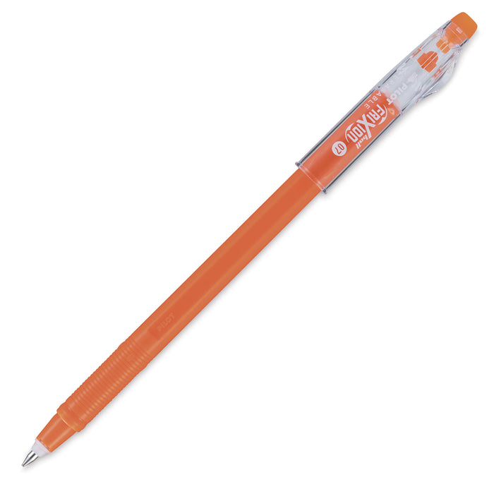FriXion Ball Color Sticks Assorted