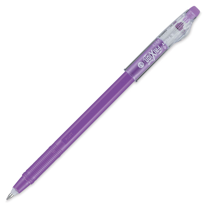 FriXion Ball Color Sticks Assorted