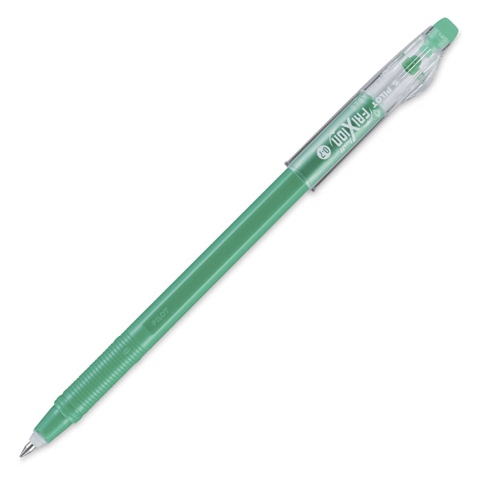 FriXion Ball Color Sticks Assorted