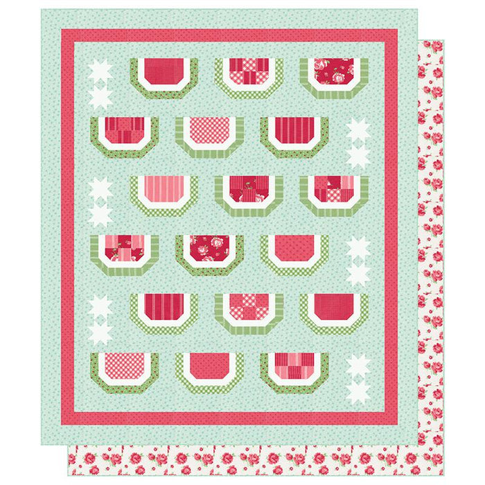 MO Summertime Kit 55320
