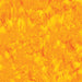 BE Stone Quarry Batik Marigold