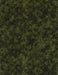 TT Mini Leaf Meadow Forest 