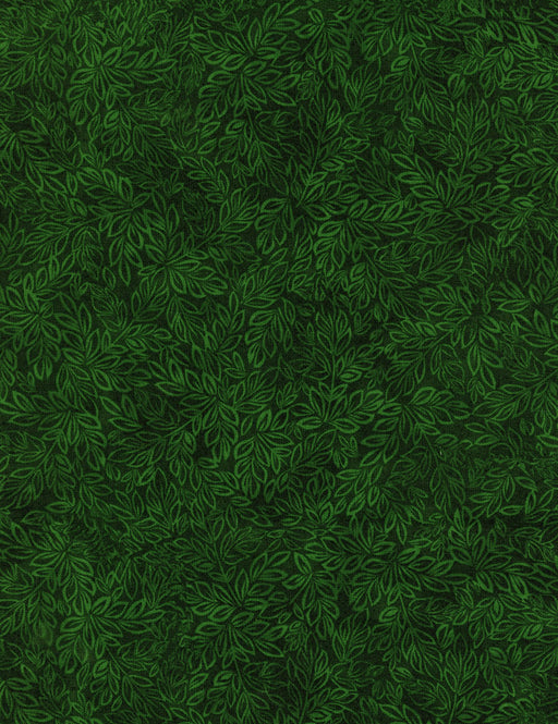 TT Mini Leaf Meadow Pine