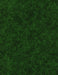 TT Mini Leaf Meadow Pine