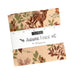 MO Autumn Forest Charm Pack 