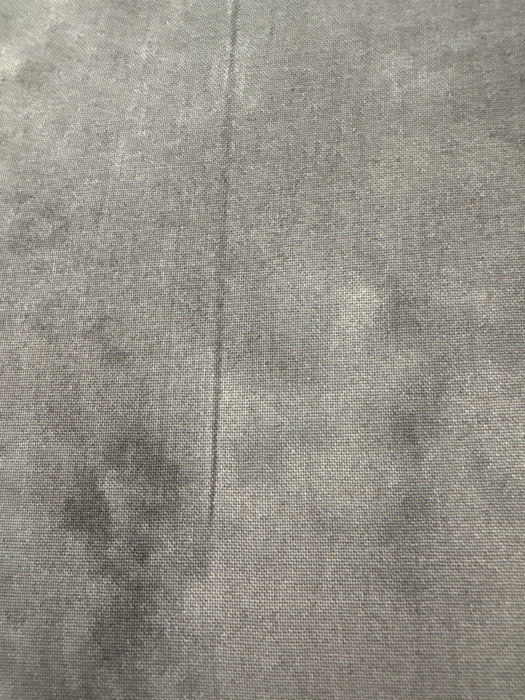 BF Quilters Shadow Grey
