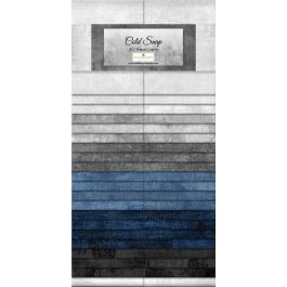 WL Cold Snap Strips 842 43 842