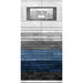 WL Cold Snap Strips 842 43 842