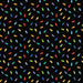 WL Feeline Good 84450 953 Black Fish Toss