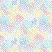 WL Feeline Good 84451 134 White Diagonal Words