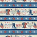 WL Liberty Lane 84454 243