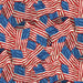WL Liberty Lane 84455 413