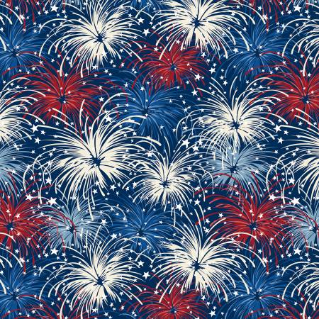 WL Liberty Lane 84456 431