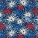 WL Liberty Lane 84456 431