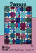 Pavers Pattern