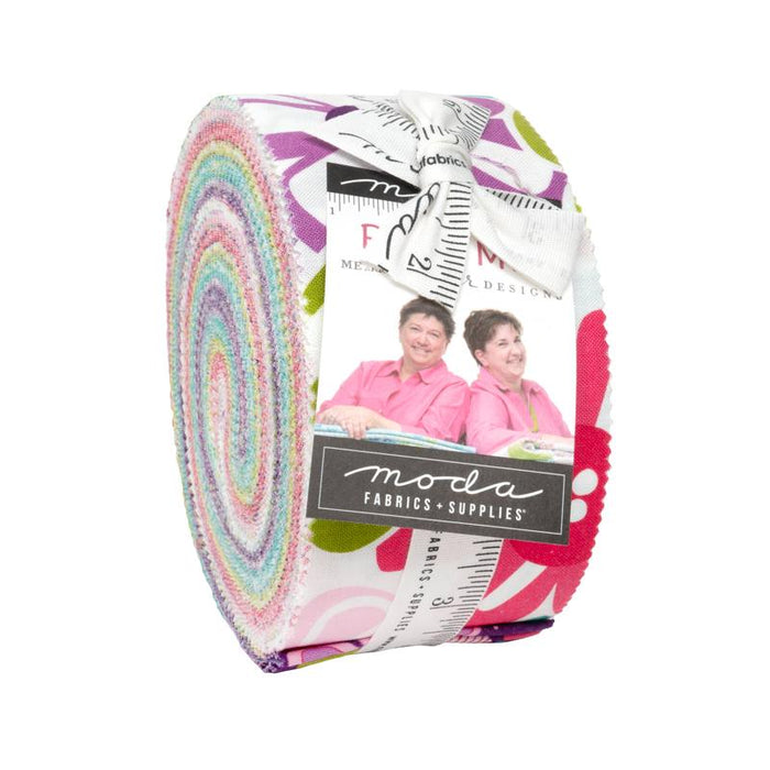 MO Pick Me Jelly Roll 22490JR