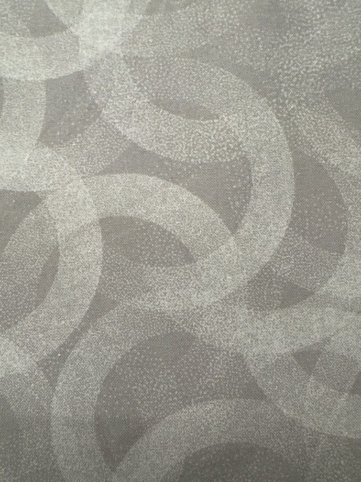 PL Affinity Aluminum