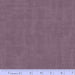 MB Semi Solid 0695 0137 Plum