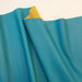 MO Moonglow Dusty Blue 18"x54" Soft Vinyl
